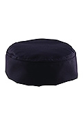 Chefs Cap